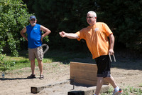 enigmaphoto-2422