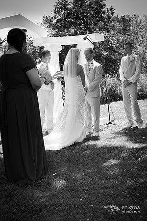 enigmaphoto-2537