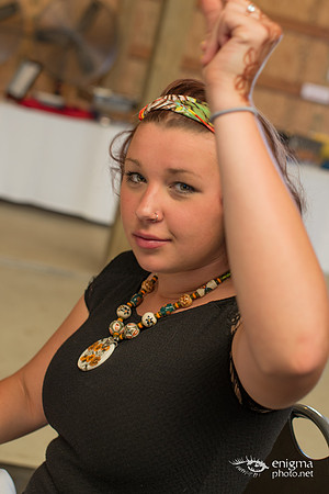 20140629-_DSC0904