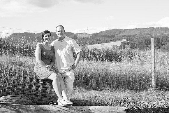20140629-_DSC0869