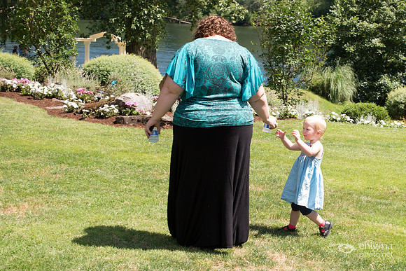 enigmaphoto-2643