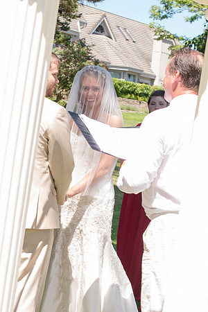 enigmaphoto-2543