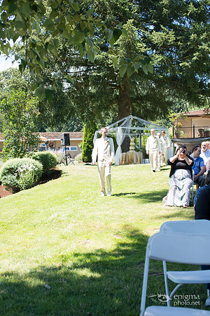 enigmaphoto-2449