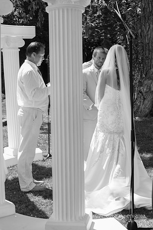 enigmaphoto-2540