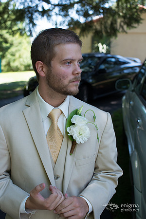 enigmaphoto-2383
