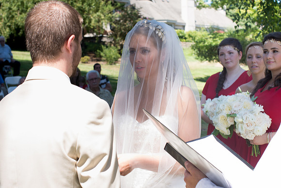 enigmaphoto-2568