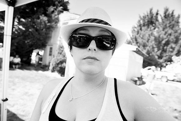 enigmaphoto-2567