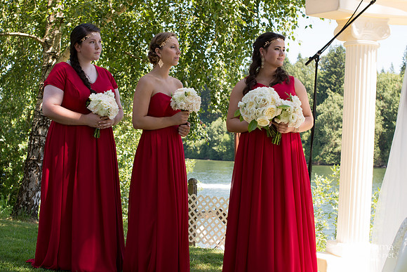 enigmaphoto-2562
