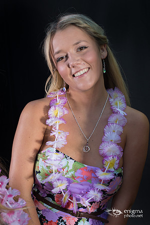 enigmaphoto-0545