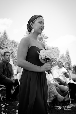 enigmaphoto-2467