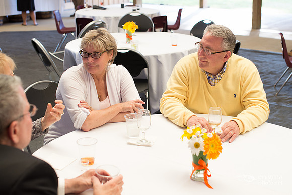 20140629-_DSC0882