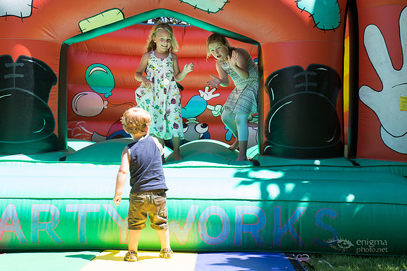 enigmaphoto-2582