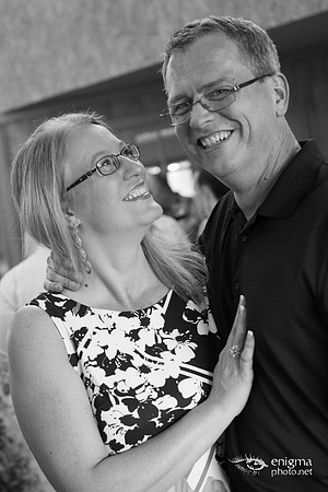 20140629-_DSC0863
