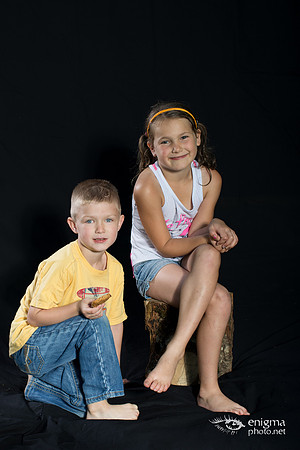 enigmaphoto-0549
