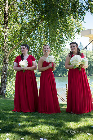 enigmaphoto-2598