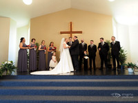 enigmaphoto-2060063