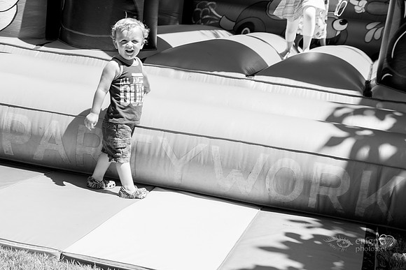 enigmaphoto-2578