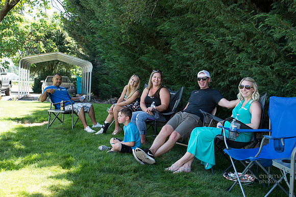 enigmaphoto-2595
