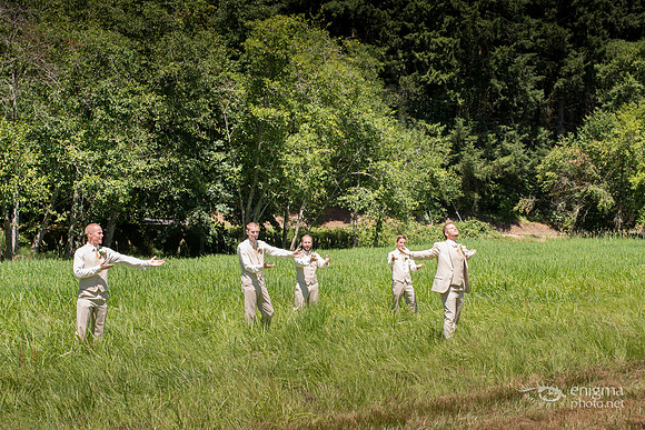 enigmaphoto-2354
