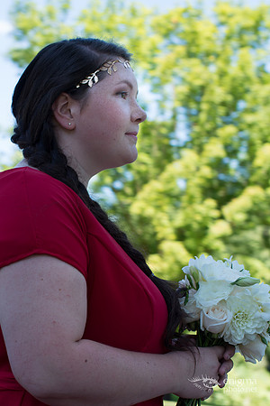 enigmaphoto-2474