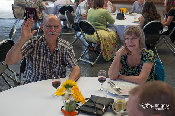 20140629-_DSC0893