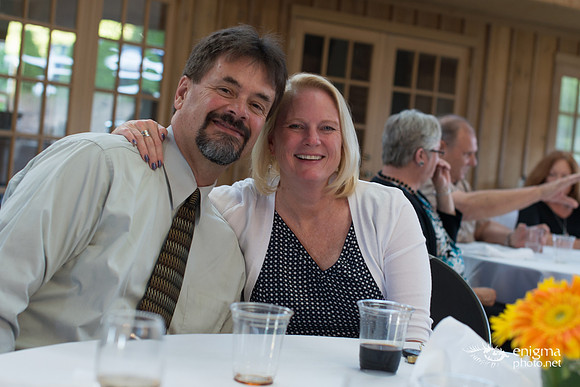 20140629-_DSC0938