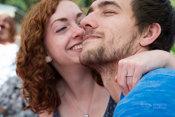 enigmaphoto-2477