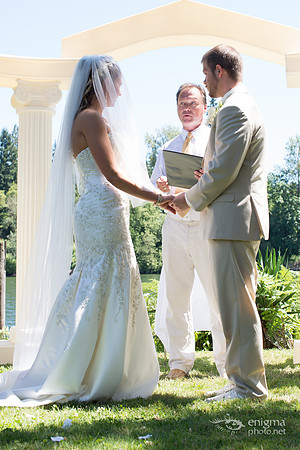 enigmaphoto-2561