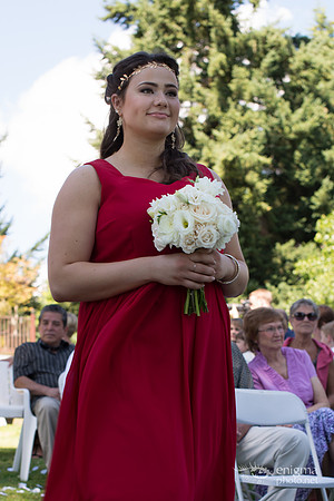 enigmaphoto-2458