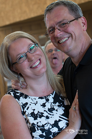 20140629-_DSC0860