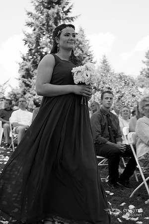 enigmaphoto-2459