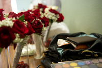 enigmaphoto-5256