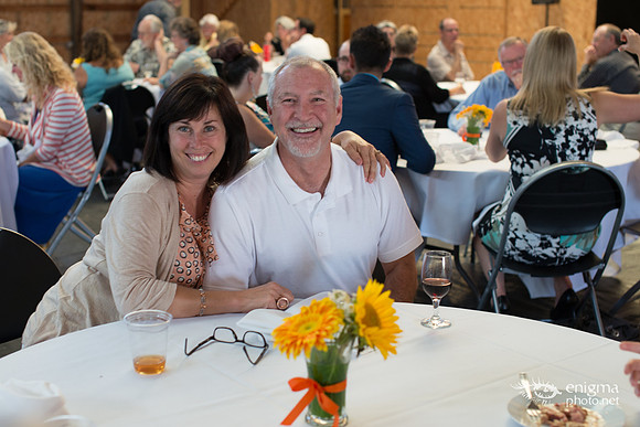 20140629-_DSC0930