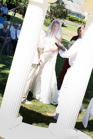 enigmaphoto-2565