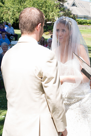 enigmaphoto-2566