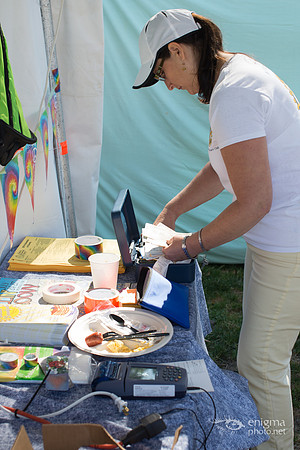 enigmaphoto-2789