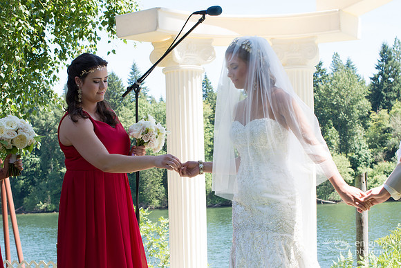 enigmaphoto-2558