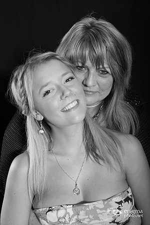 enigmaphoto-0582
