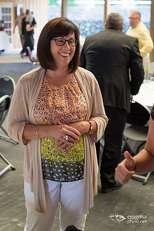 20140629-_DSC0883