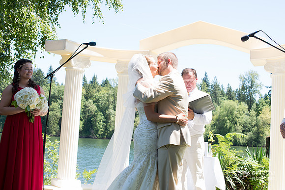 enigmaphoto-2583