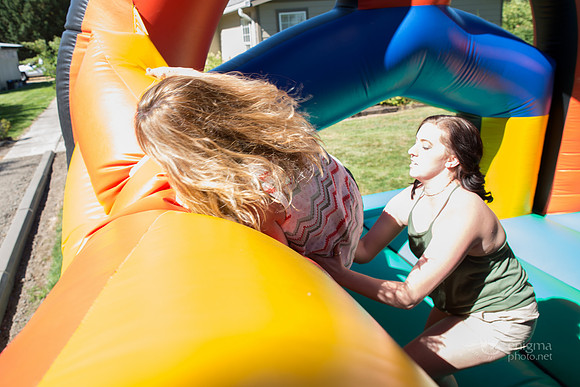 enigmaphoto-3046