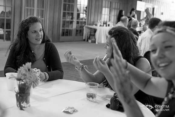 20140629-_DSC0936