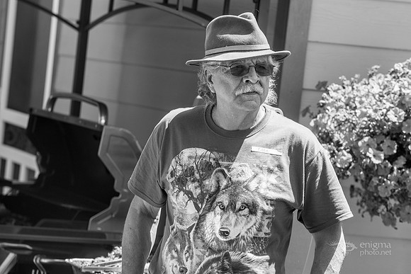 enigmaphoto-2541