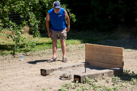enigmaphoto-2424