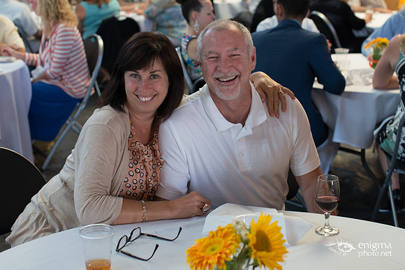 20140629-_DSC0929
