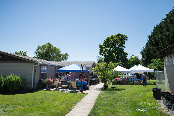 enigmaphoto-2465