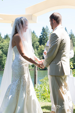 enigmaphoto-2560