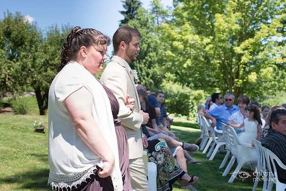 enigmaphoto-2446