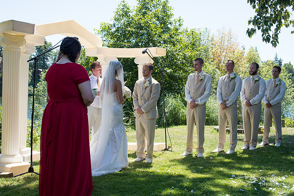 enigmaphoto-2526