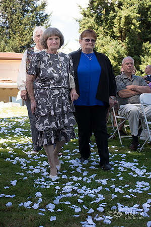 enigmaphoto-2436